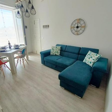 Tama Home Szirakúza Kültér fotó
