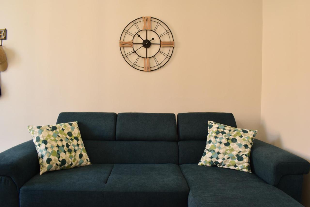 Tama Home Szirakúza Kültér fotó