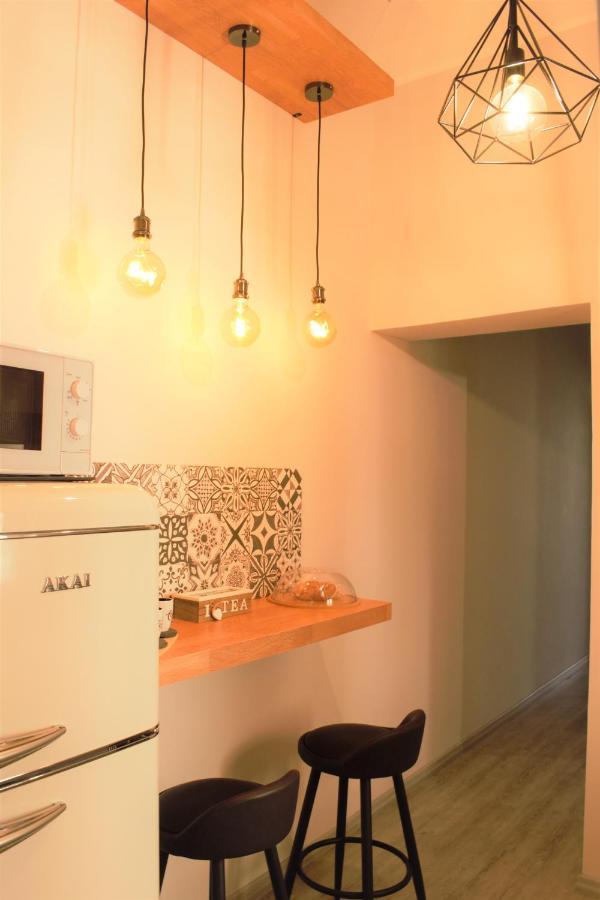 Tama Home Szirakúza Kültér fotó