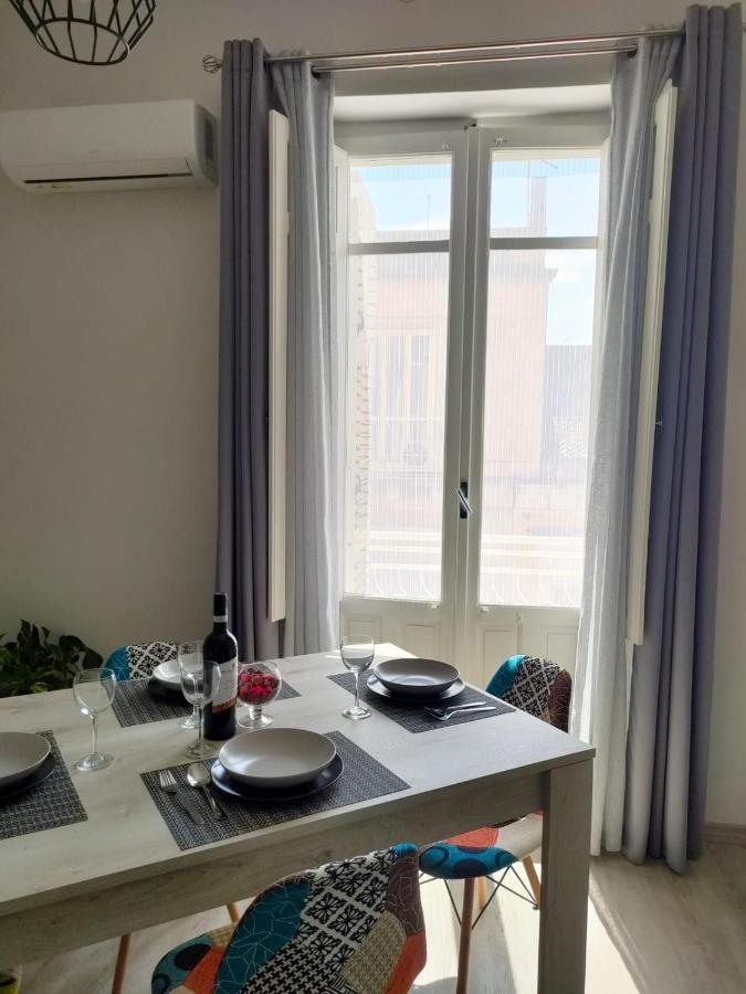 Tama Home Szirakúza Kültér fotó