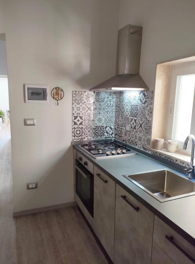 Tama Home Szirakúza Kültér fotó