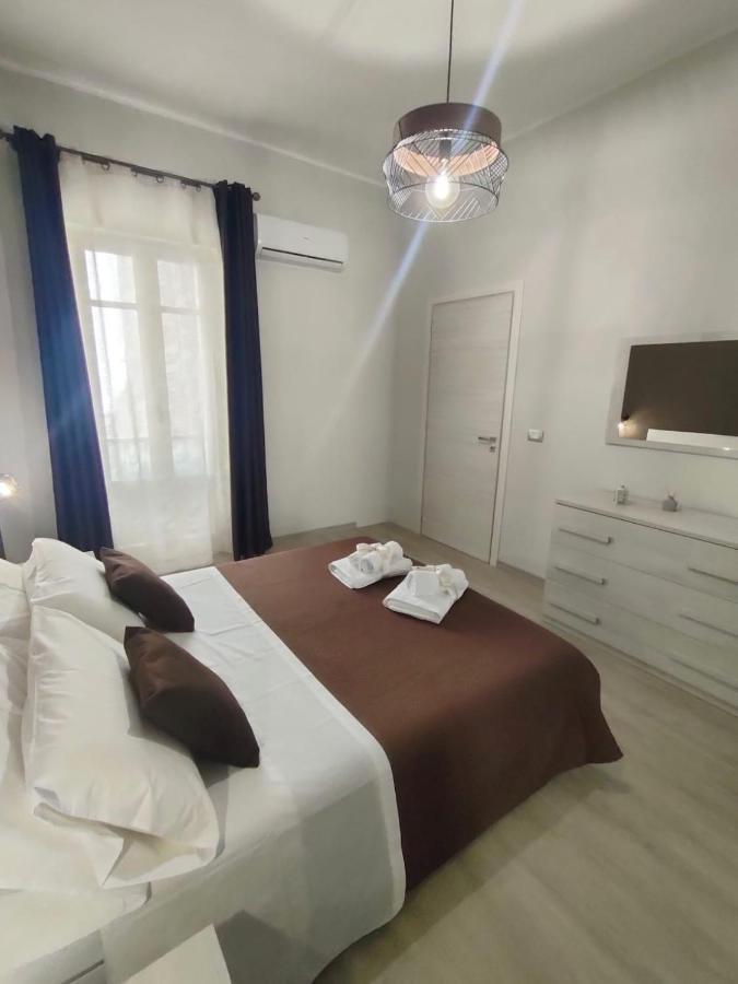 Tama Home Szirakúza Kültér fotó